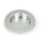 From The Anvil Plain Round Pull