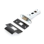 Anvil Heavy Duty Latch