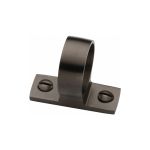 Heritage Brass - Sash Ring