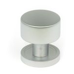 Anvil Kelso Cabinet Knob