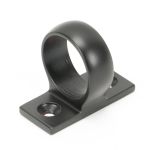 Anvil Sash Eye Lift