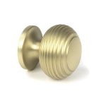 Beehive Cabinet Knob