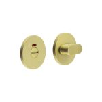 Frelan Hardware CR-801 CRES Thumb Turn & Lock