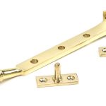From The Anvil Reeded Stay