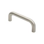 19mm D Pull Handle