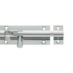 Jedo Brass Heavy Straight Barrel Bolts