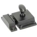 From The Anvil Cabinet Latch