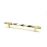 Anvil Half Brompton Pull Handle