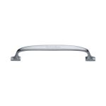 Heritage Brass - Durham Cabinet Pull Handle