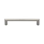 Heritage Brass - Hex Profile Cabinet Pull Handle