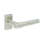 Frelan Hardware CR-103 CRES Door Handles