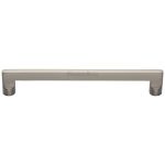 Heritage Brass - Apollo Cabinet Pull Handle