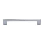 Heritage Brass - Metro Cabinet Pull Handle