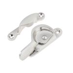 Jedo Narrow Fitch Fasteners