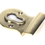 Euro Door Pull