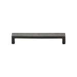 M.Marcus - Rustic Bronze Wide Metro Cabinet Pull Handle