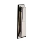 Heritage Brass - Heritage Brass Door Knocker