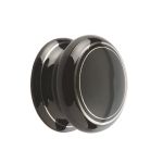 Jedo Porcelain Cupboard Knobs