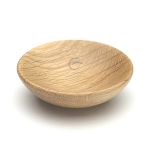 M.Marcus - Bowl Cabinet Knob