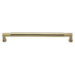 Heritage Brass - Bauhaus Door Pull Handle