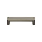 M.Marcus - Platform Cabinet Pull Handle