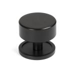 Anvil Kelso Cabinet Knob