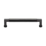 Heritage Brass - Bauhaus Cabinet Pull Handle