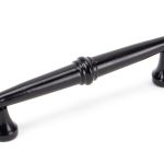 From The Anvil Regency Pull Handle
