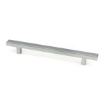 From The Anvil Scully Pull Handle