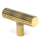 Anvil  Judd T-Bar