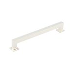 Burlington Trafalgar Square Cabinet Handles