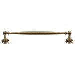 Heritage Brass - Colonial Cabinet Pull Handle
