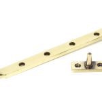 From The Anvil Reeded Stay