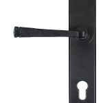 From The Anvil Avon Lever Set