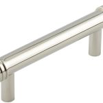 Hoxton Sturt Cabinet Handles