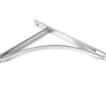 Apperley Shelf Bracket