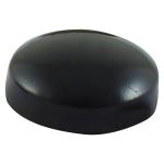 Timco Plastidome two part Screw Cap