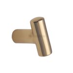Heritage Brass - T Shaped Cabinet Knob