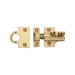 Heritage Brass - V1117 Fanlight Catch