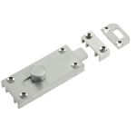 Jedo Bathroom Slide Bolts