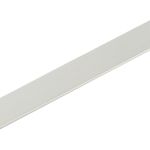 Hoxton Fanshaw Backplates for Cabinet Handles