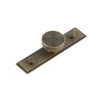 Murray Cupboard Knobs
