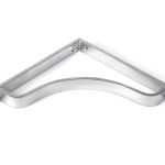 Abingdon Shelf Bracket