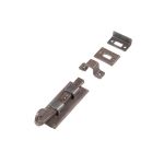 Valley Forge Shepherds Crook Straight Bolts