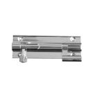 Jedo Brass Necked Barrel Bolts