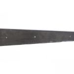 From The Anvil Penny End T Hinge (pair)