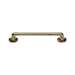 Heritage Brass - Traditional Cabinet Pull Handle