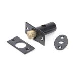 Security Window Bolt
