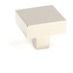 Anvil Albers Cabinet Knob