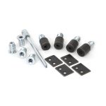 From The Anvil Secure Stops (Pack of 4)